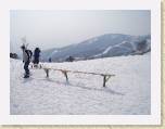 Andy Nay Japan Snowboarding Bandi Alti 276 673 * 2272 x 1704 * (846KB)